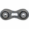 Delphi Anti Roll Bar Link TC8267 thumbnail