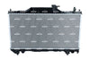 NRF Engine Cooling Radiator 53380 thumbnail
