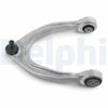 Delphi Wishbone/suspension Track Control Arm TC8441 thumbnail