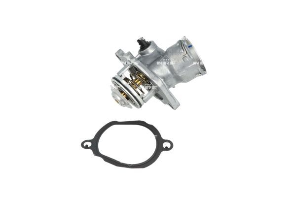 NRF Coolant Thermostat 725032 - image 2