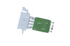 NRF Heater/blower Resistor 342067 thumbnail