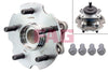 FAG Wheel Bearing Kit 713621120 thumbnail