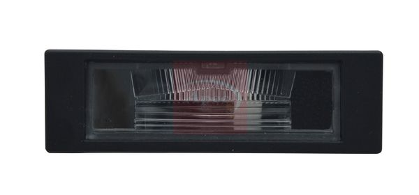 Apec Daytime Running Light ASL2064 - image 2