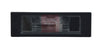 Apec Daytime Running Light ASL2064 thumbnail