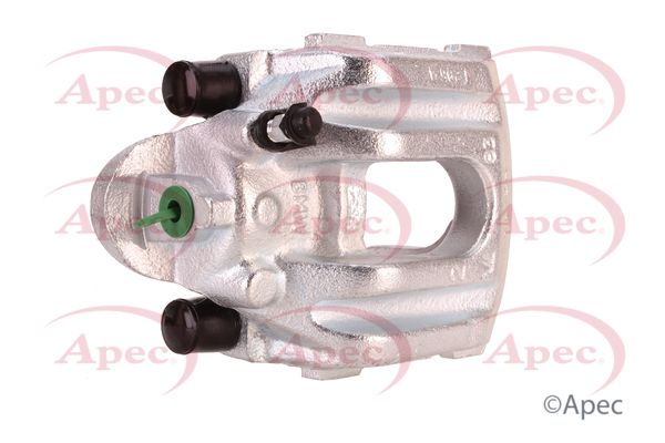 Apec Brake Caliper RCA665 - image 2