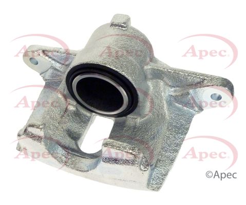 Apec Brake Caliper RCA1357N - image 2