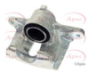 Apec Brake Caliper RCA1357N thumbnail