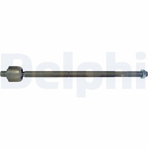 Delphi Inner Tie Rod TA2657
