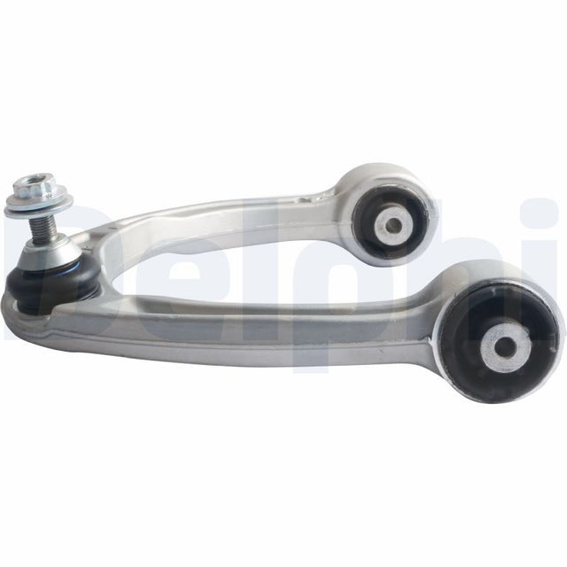 Delphi Wishbone/suspension Track Control Arm TC8858 - image 4