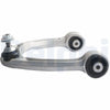 Delphi Wishbone/suspension Track Control Arm TC8858 thumbnail