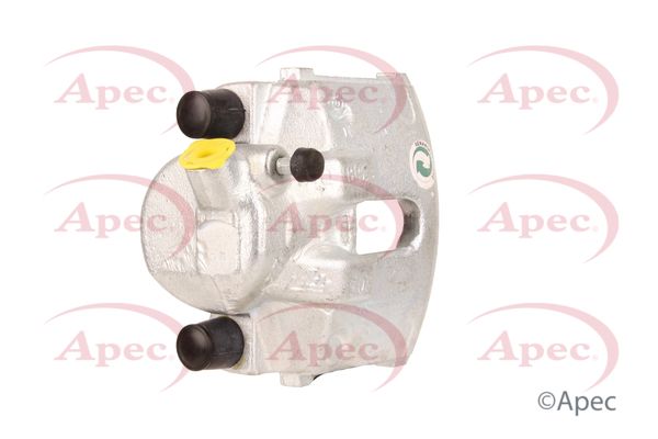 Apec Brake Caliper LCA527 - image 4
