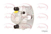 Apec Brake Caliper LCA527 thumbnail