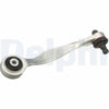 Delphi Wishbone/suspension Track Control Arm TC801 thumbnail