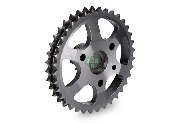 INA Camshaft Gear/sprocket 554015010 - image 2