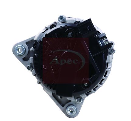 Apec Alternator AAL1229 - image 3