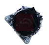 Apec Alternator AAL1229 thumbnail