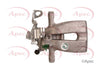 Apec Brake Caliper LCA145N thumbnail