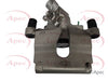 Apec Brake Caliper LCA1467 thumbnail