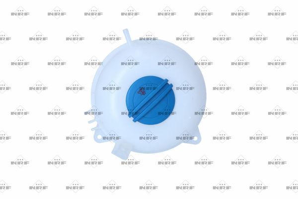 NRF Coolant Expansion Tank 454050 - image 2