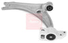 Apec Wishbone/suspension Track Control Arm AST3333 thumbnail