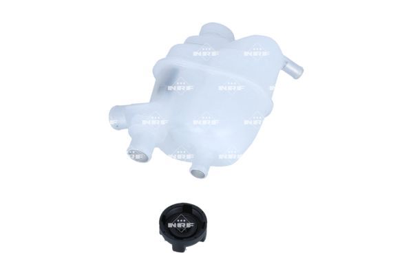 NRF Coolant Expansion Tank 454149 - image 2