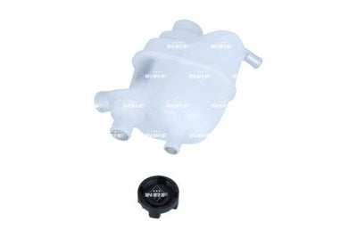 NRF Coolant Expansion Tank 454149