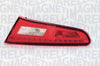 Magneti Marelli Rear Light Lamp Right 712204151110 thumbnail