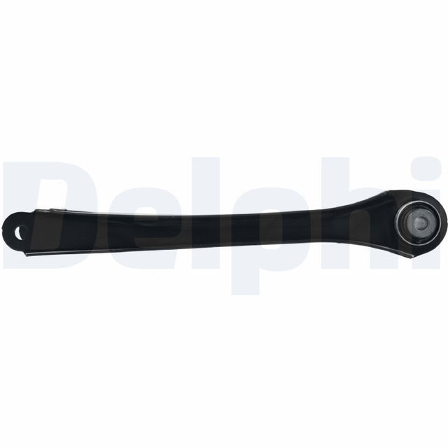 Delphi Wishbone/suspension Track Control Arm TC8825 - image 5