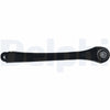 Delphi Wishbone/suspension Track Control Arm TC8825 thumbnail