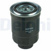 Delphi Fuel Filter HDF523 thumbnail