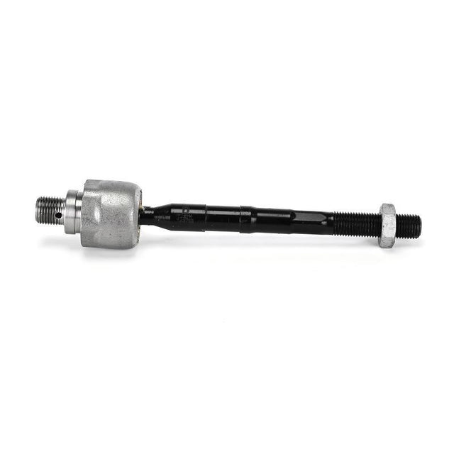 Delphi Inner Tie Rod TA3760 - image 2