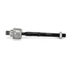 Delphi Inner Tie Rod TA3760 thumbnail