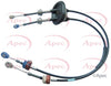 Apec Gear Change Cable CAB7075 thumbnail
