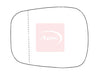 Apec Mirror Glass AMS2791A thumbnail
