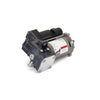 Arnott Air Suspension Compressor P-3214 thumbnail