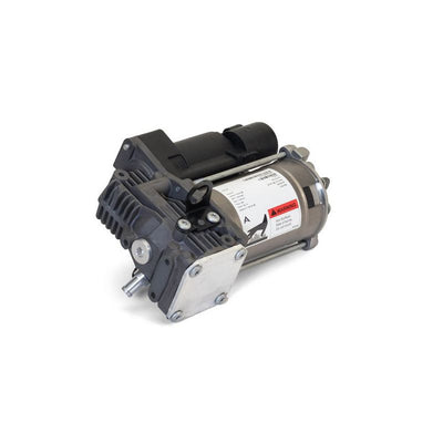 Arnott Air Suspension Compressor P-3214