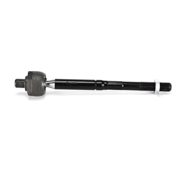 Delphi Inner Tie Rod TA3767 - image 2