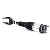 Arnott Air Suspension Strut Front Left AS-3156 thumbnail