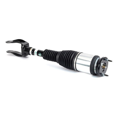Arnott Air Suspension Strut Front Left AS-3156