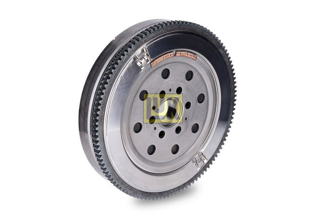 LuK Dual Mass Flywheel 415042210 - image 3