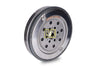 LuK Dual Mass Flywheel 415042210 thumbnail