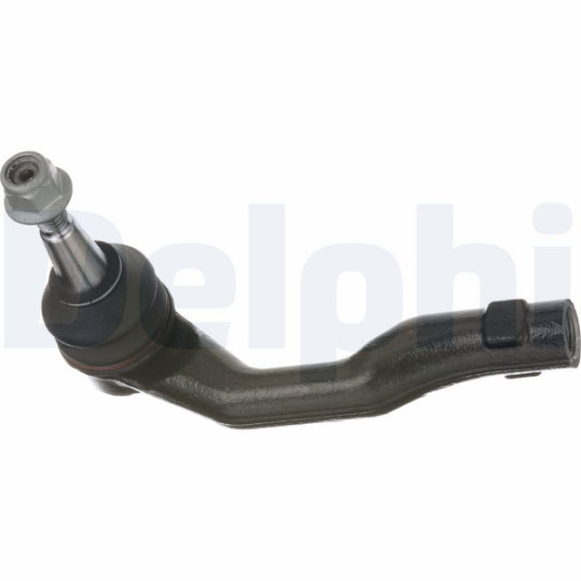 Delphi Tie Rod End TA6413 - image 2