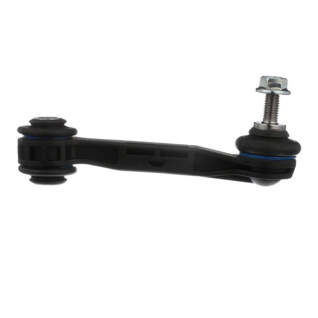 Delphi Anti Roll Bar Link TC3888 - image 5