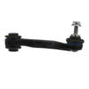 Delphi Anti Roll Bar Link TC3888 thumbnail