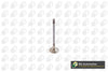 BGA Exhaust Valve V232016 thumbnail