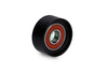 INA Drive Belt Deflection Guide Pulley 532058810 thumbnail