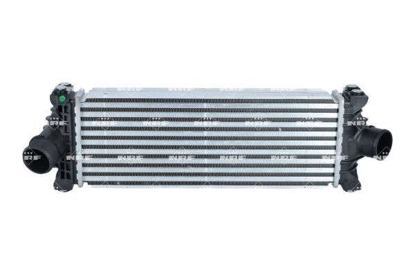 NRF Intercooler 309154 - image 2