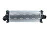 NRF Intercooler 309154 thumbnail