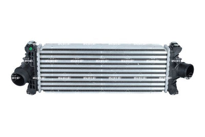 NRF Intercooler 309154