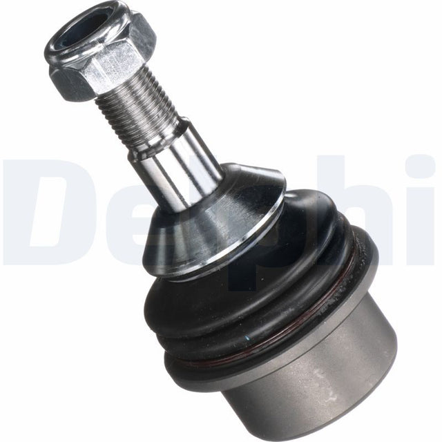 Delphi Ball Joint TC3677 - image 2